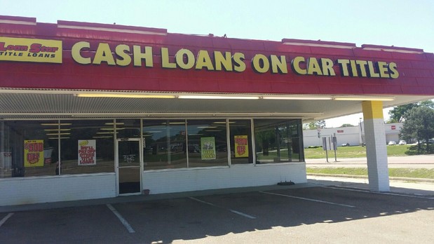 Images Loanstar Title Loans