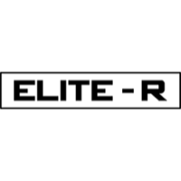 Elite R Fleet & Equipment Repair LLC Logo