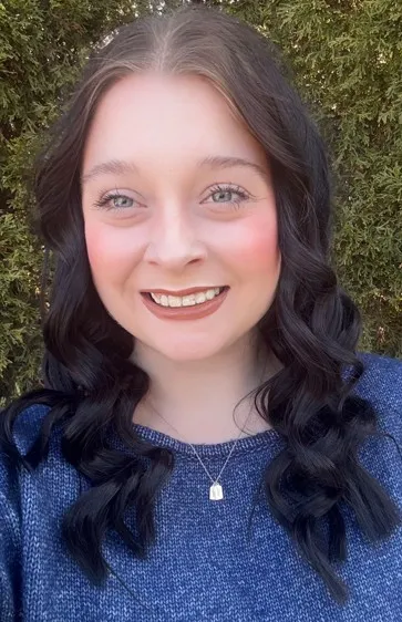 Taylor Werlinger - Milwaukee, WI - Mental Health Counseling, Clinical Social Worker, Psychologist