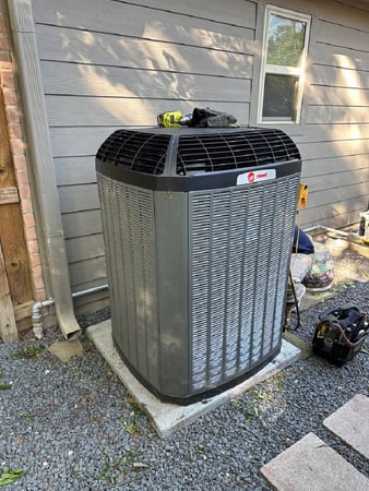 Images Air Comfort Solutions LLC