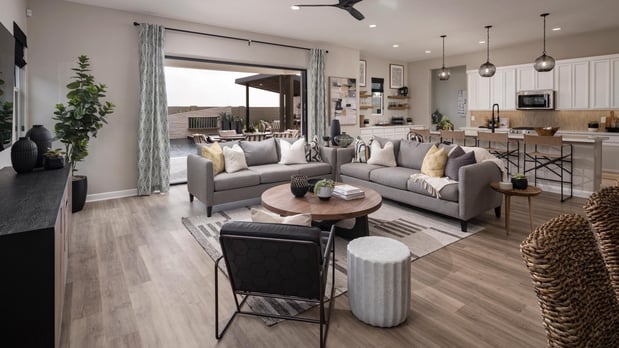 Images Tapestry at Destination