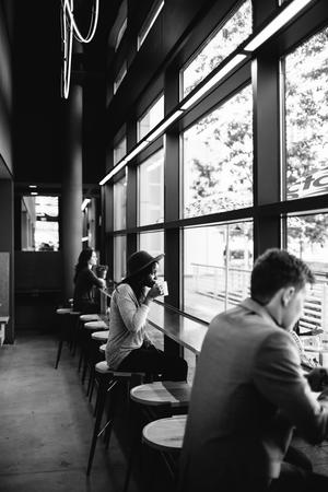 Images Colony Square