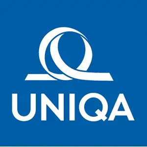 Logo von UNIQA Agentur Zoidl