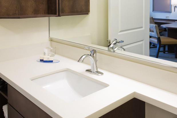 Images Candlewood Suites Corpus Christi-Naval Base Area by IHG