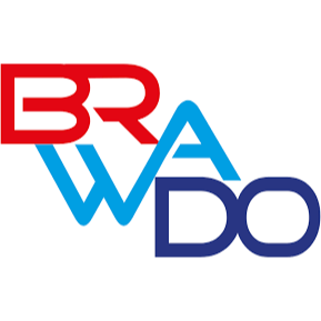 BRAWADO GmbH  