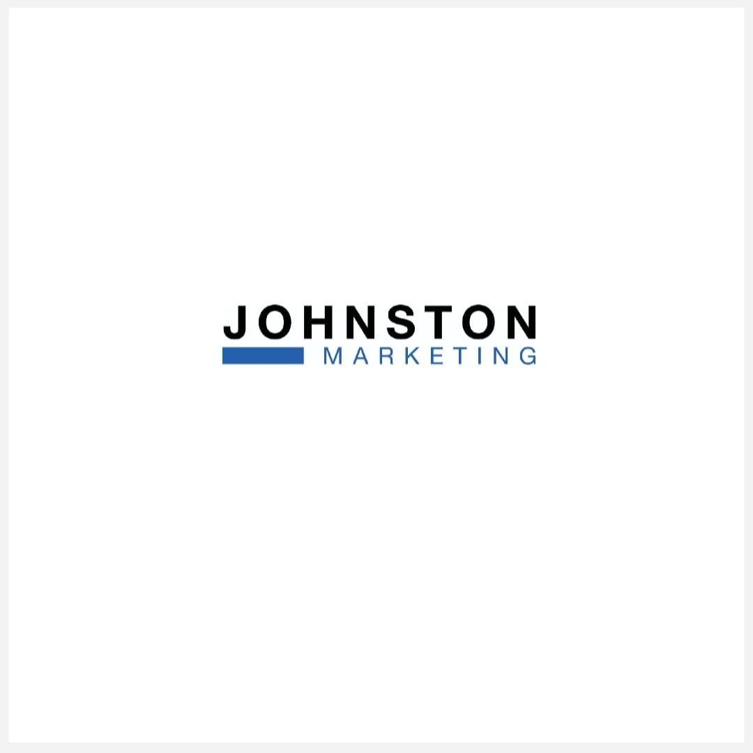 Johnston Marketing Johnston Marketing & Website Design Margate 01843 491229