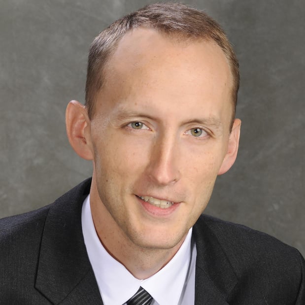 Images Edward Jones - Financial Advisor: Andrew P Mierisch, CFP®|AAMS®