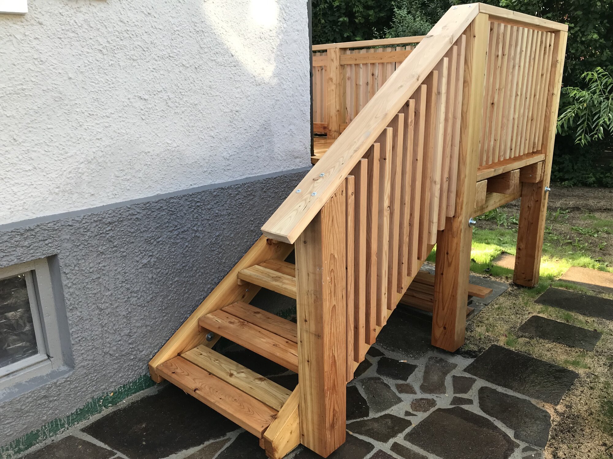 Bilder Gartenbau Scheungraber