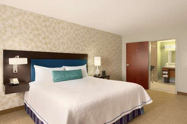 Images Home2 Suites by Hilton Florida City, FL