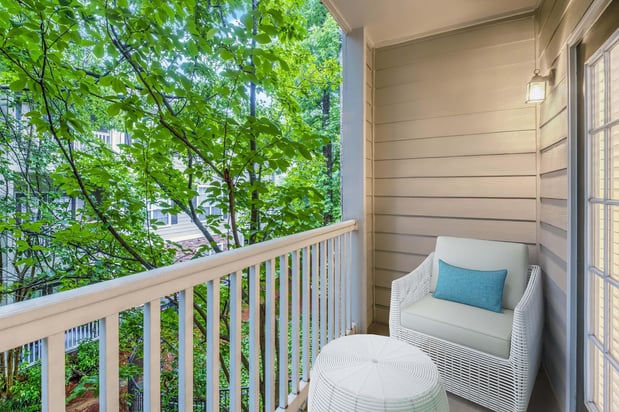 Images Camden Creekstone Apartments