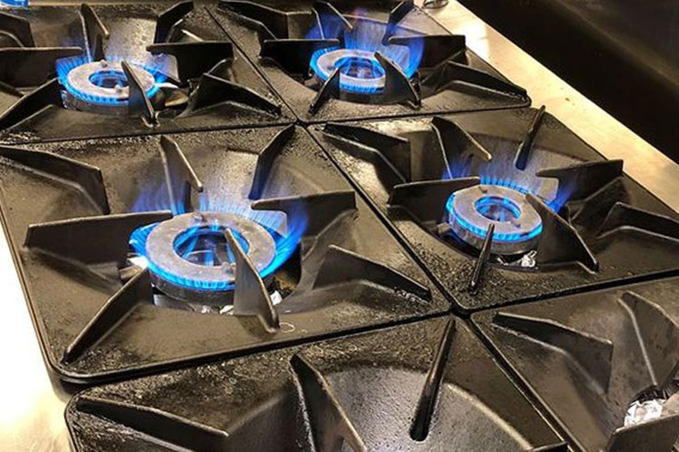 Images GASSMONTASJE & SERVICE AS