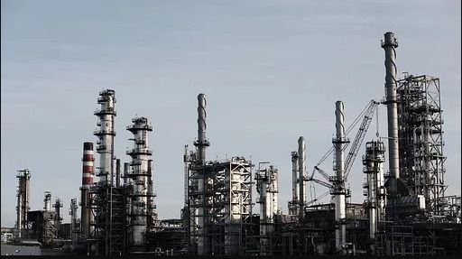 Images Suomen tekninen muuraus Oy