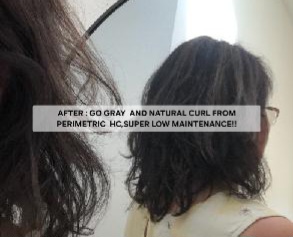 Images Hair Design By Taylor