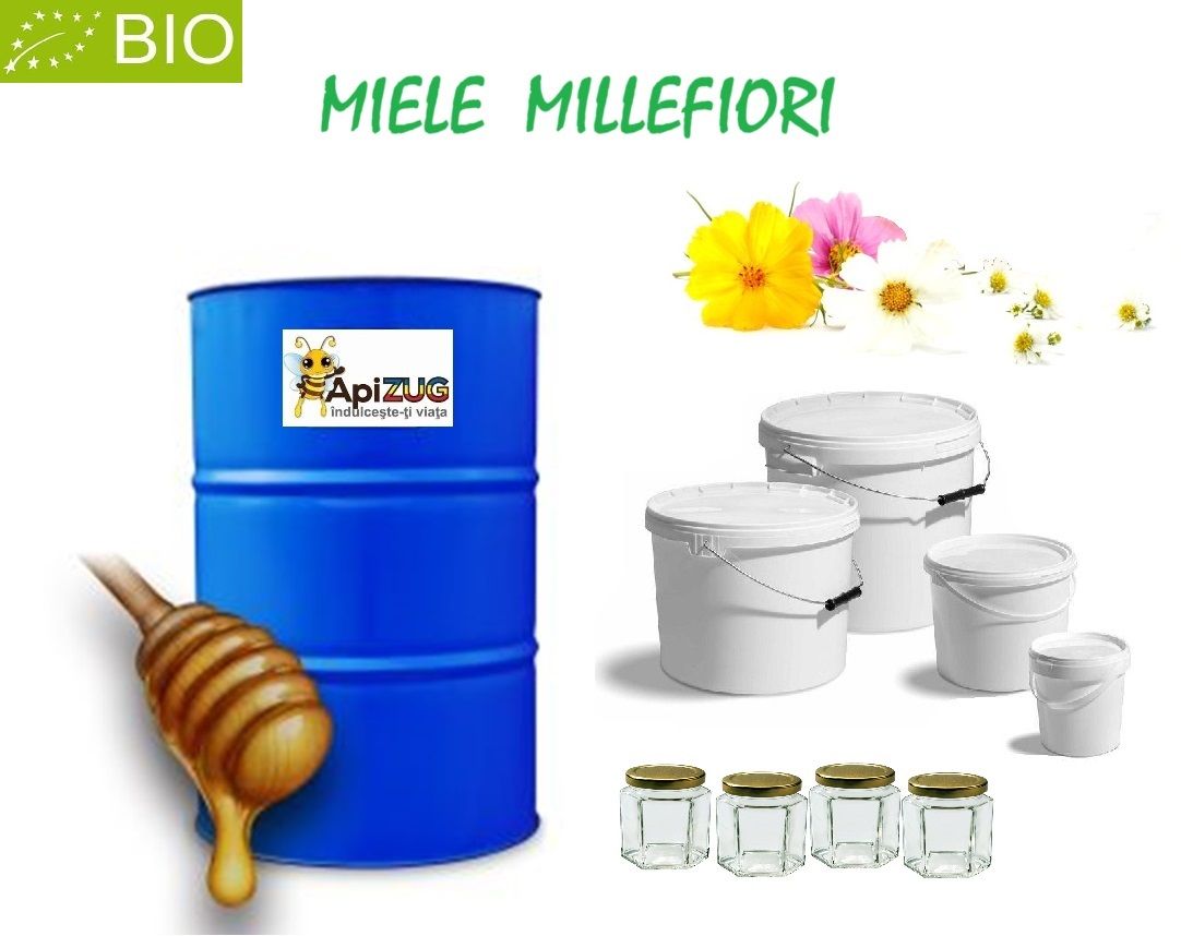 Images ApiZUG Bio srl