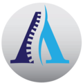 Acute Chiropractic Yakima Logo