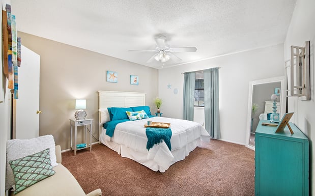Images MAA Howell Commons