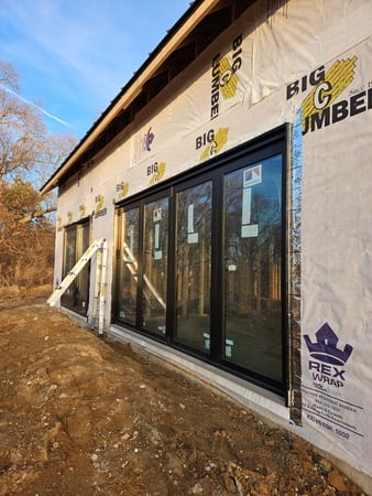 Images Window Specialists LLC