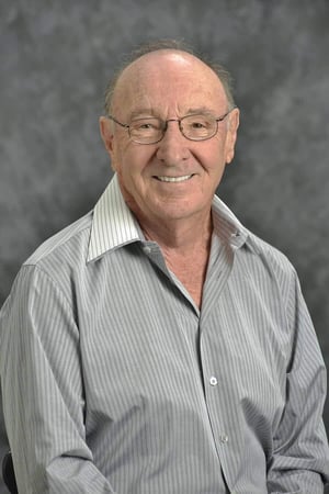 Images Rich Development Enterprises