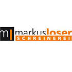 markus loser ag Logo