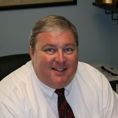 Bruce Bolderman World Insurance Broker