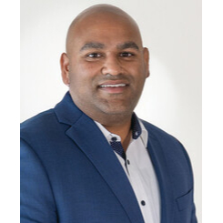 Rinkit Amin - State Farm Insurance Agent