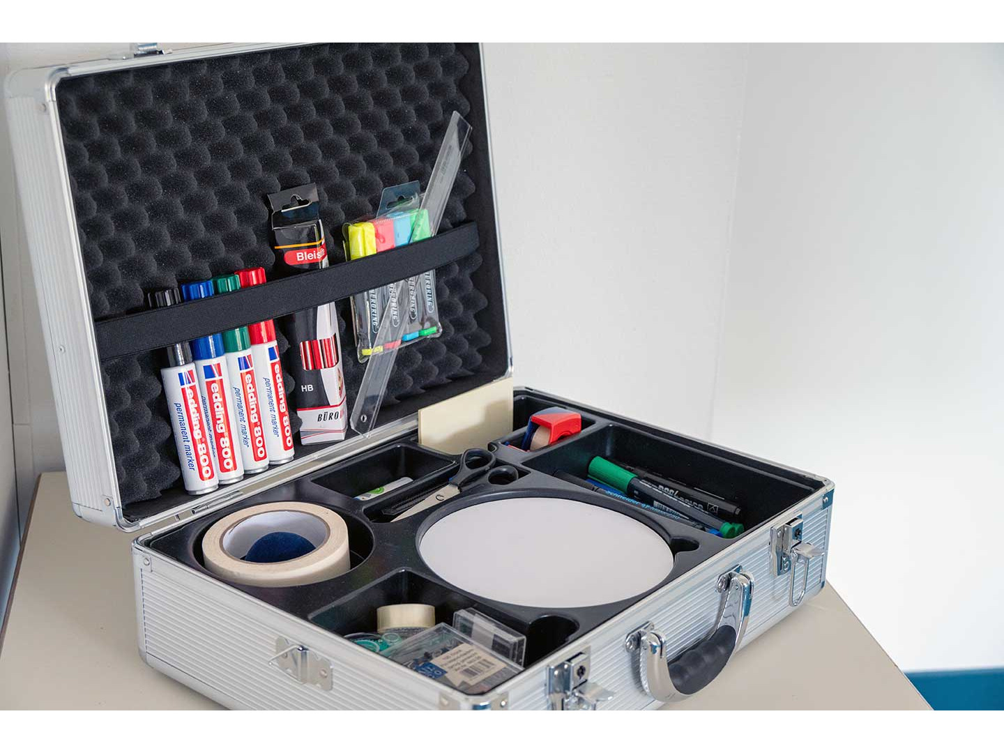 Bilder Waldhotel Schäferberg