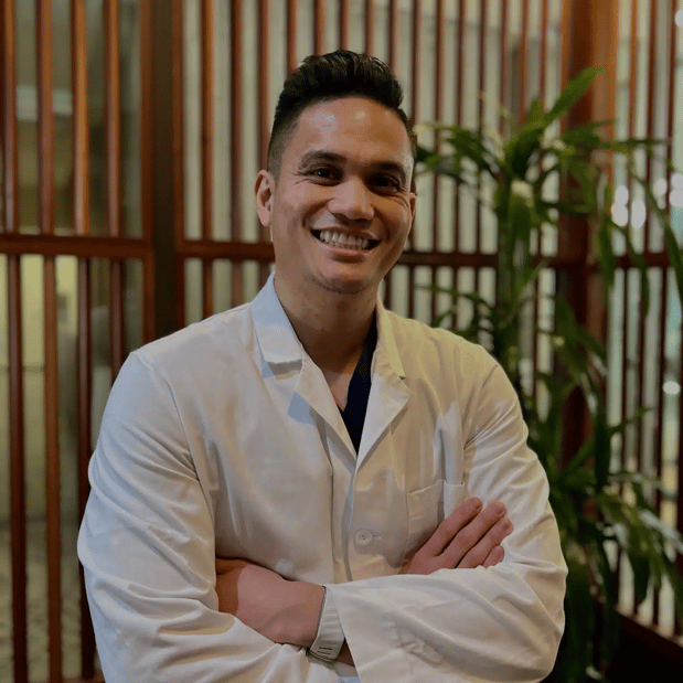 Images Embarcadero Dentistry