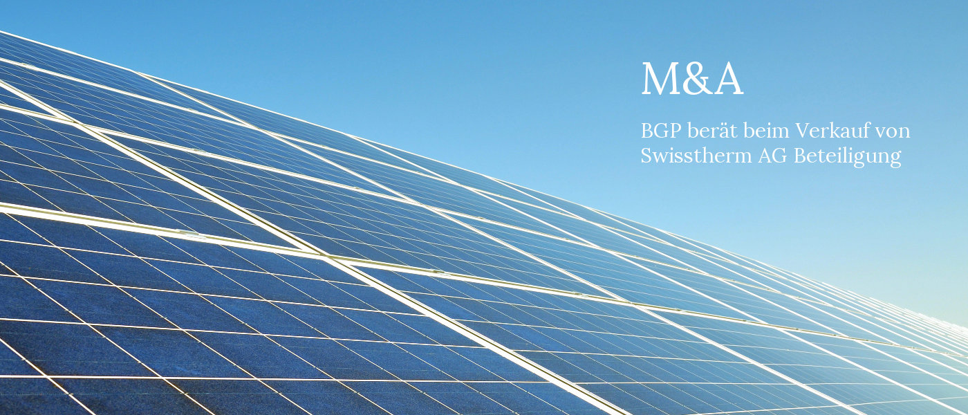 Bader Gnehm und Partner Rechtsanwälte, Kramgasse 25 in Bern