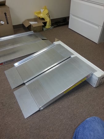 Images 101 Mobility of St Louis