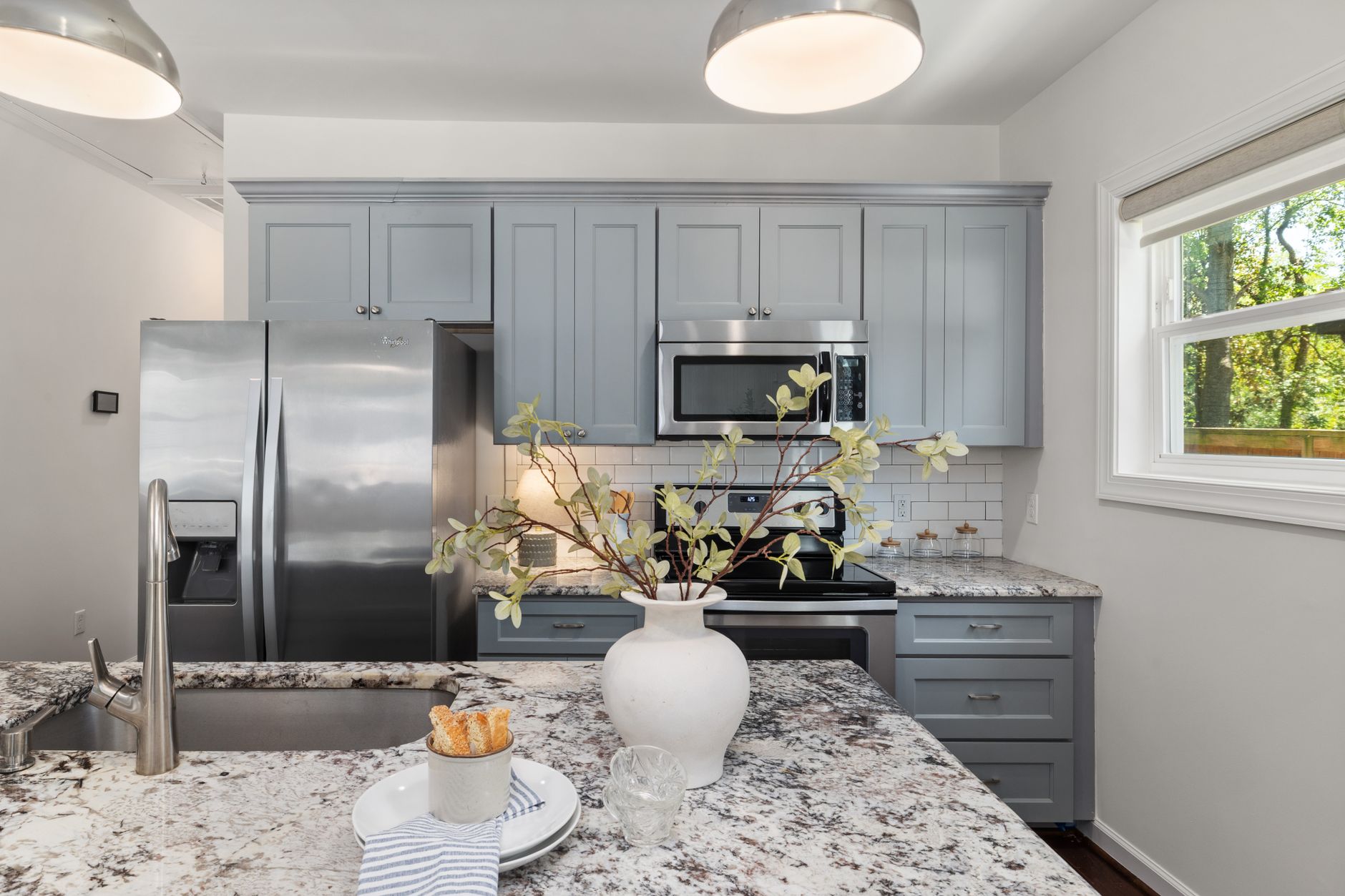 Elite Appliance Repair LLC