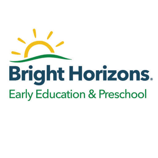Images Bright Horizons at UCLA Westwood