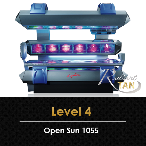Free tanning coupons near me