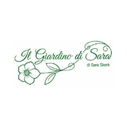 Il Giardino di Sara Logo