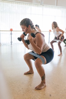 Images barre3