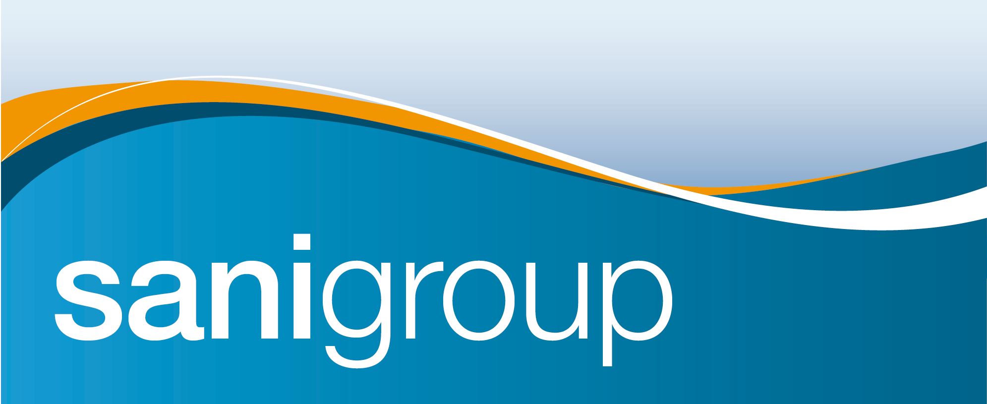 Sanigroup GmbH, Dohlenzelgstrasse 2b in Windisch