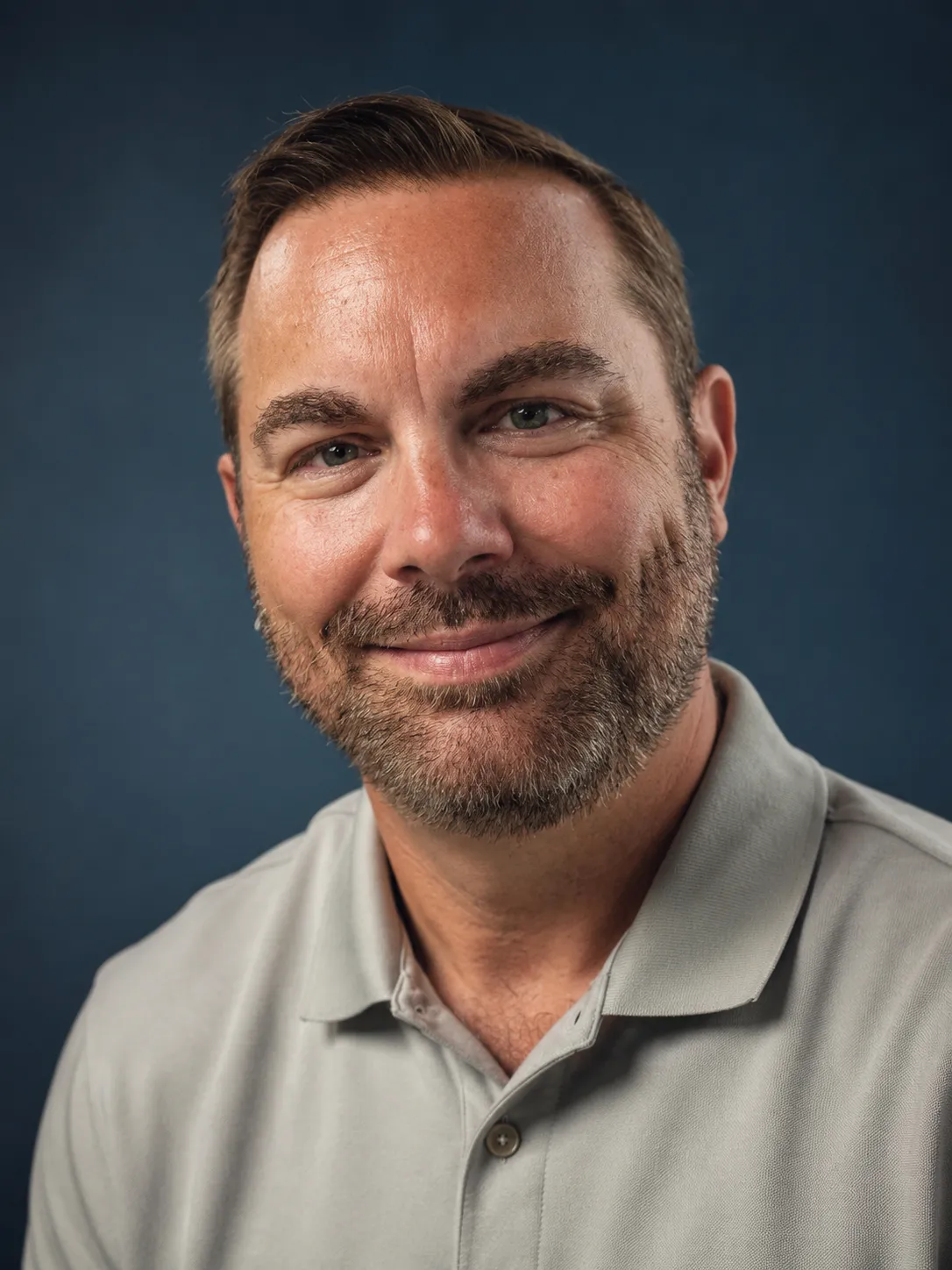 Mr. David Bingham - Celebration, FL - Mental Health Counseling, Child And Adolescent Psychologist, Psychiatry, Psychologist