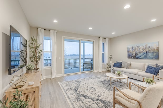 Images Colonnade by Taylor Morrison