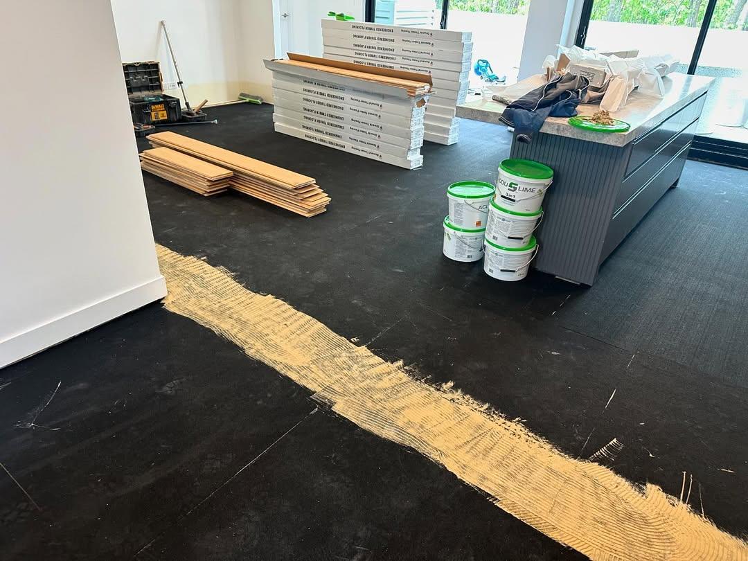 Images MA Flooring | Carpet & Floor Installation