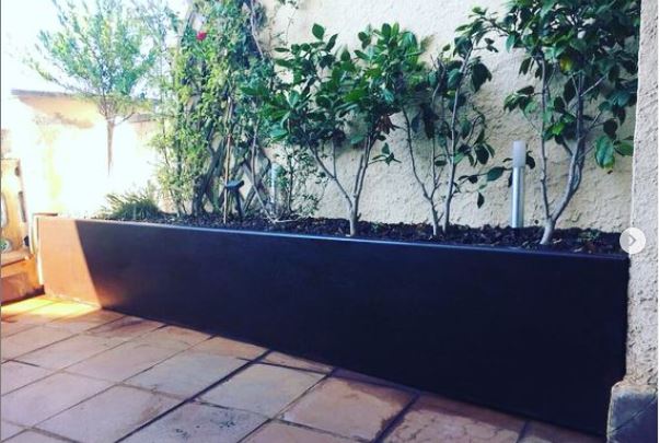 Images Darusa, Serralleria i Mecànica Industrial