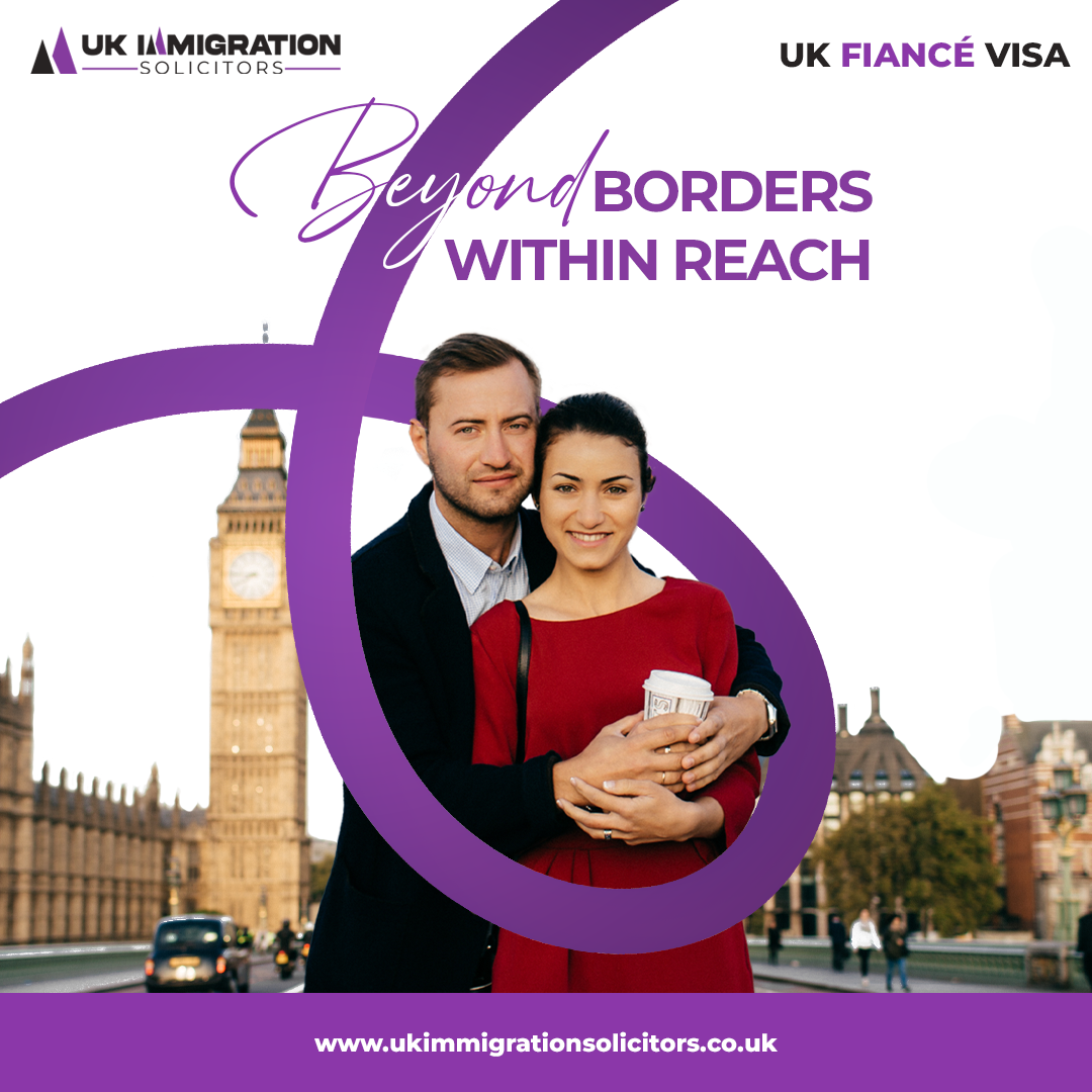 Images UK Immigration Solicitors