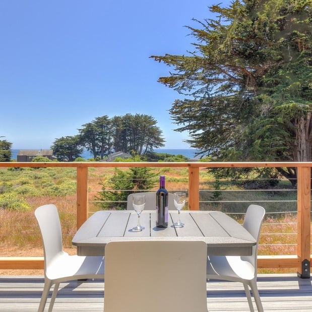 Images Grand Welcome Sea Ranch Vacation Rental Property Management