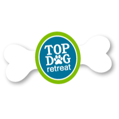 Top Dog Retreat - Elmhurst, IL 60126 - (630)833-2628 | ShowMeLocal.com