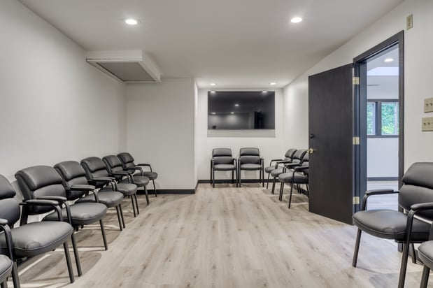 Images Engage Wellness Massachusetts Drug & Alcohol Rehab