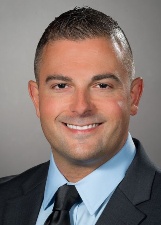 Images Austen Katz, MD