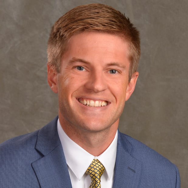 Images Edward Jones - Financial Advisor: Scott Donald, CFP®
