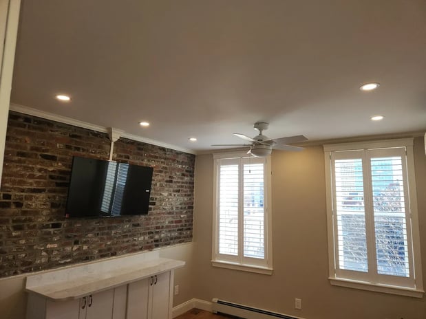 Images JRB Contracting
