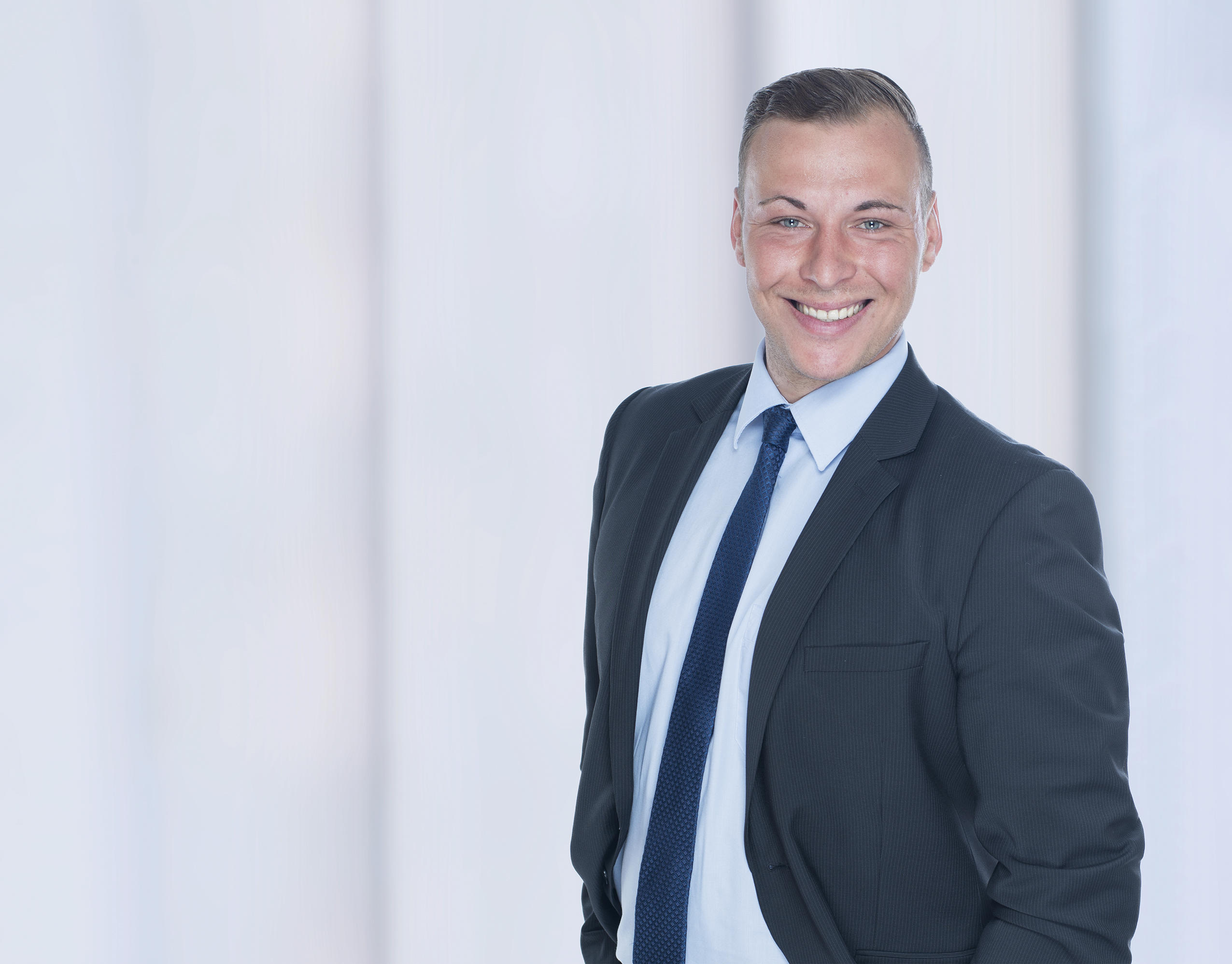 Barmenia Versicherung - Christian Scholz, Kurt-Heintze-Str. 42 in Duisburg