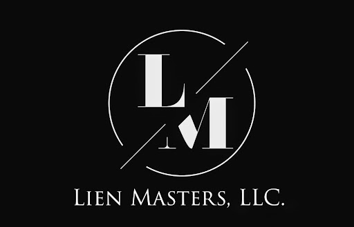 Images Lien Masters, LLC.