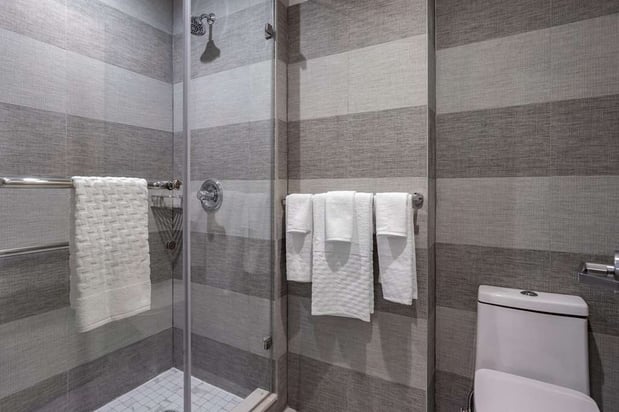 Images Best Western Plus Soho Hotel