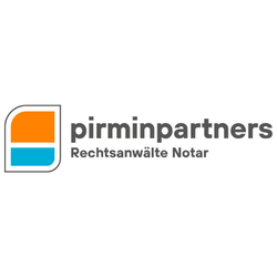 pirminpartners Rechtsanwälte Notar in Berlin